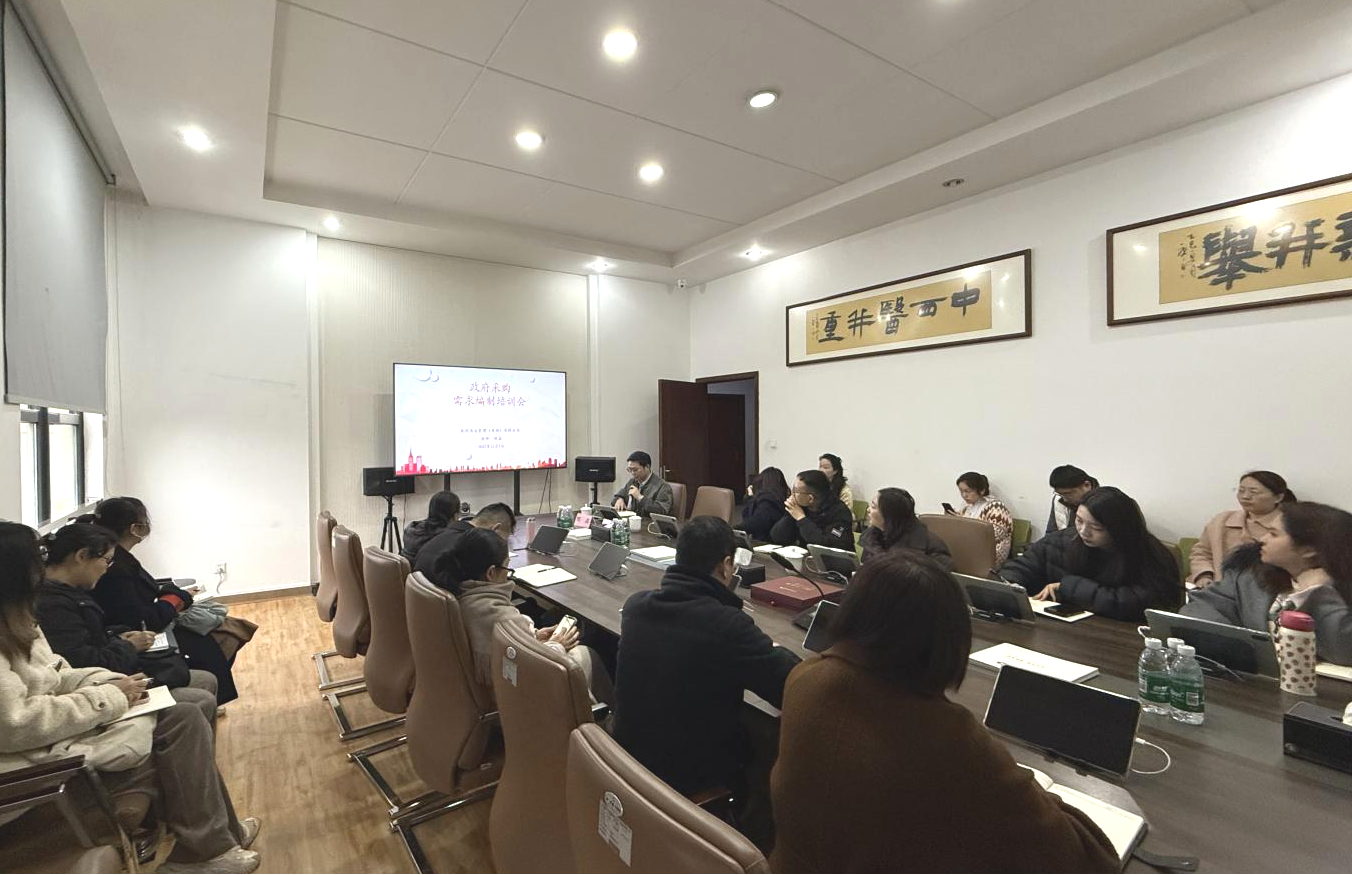 1766564434144.png 1766564434144.png