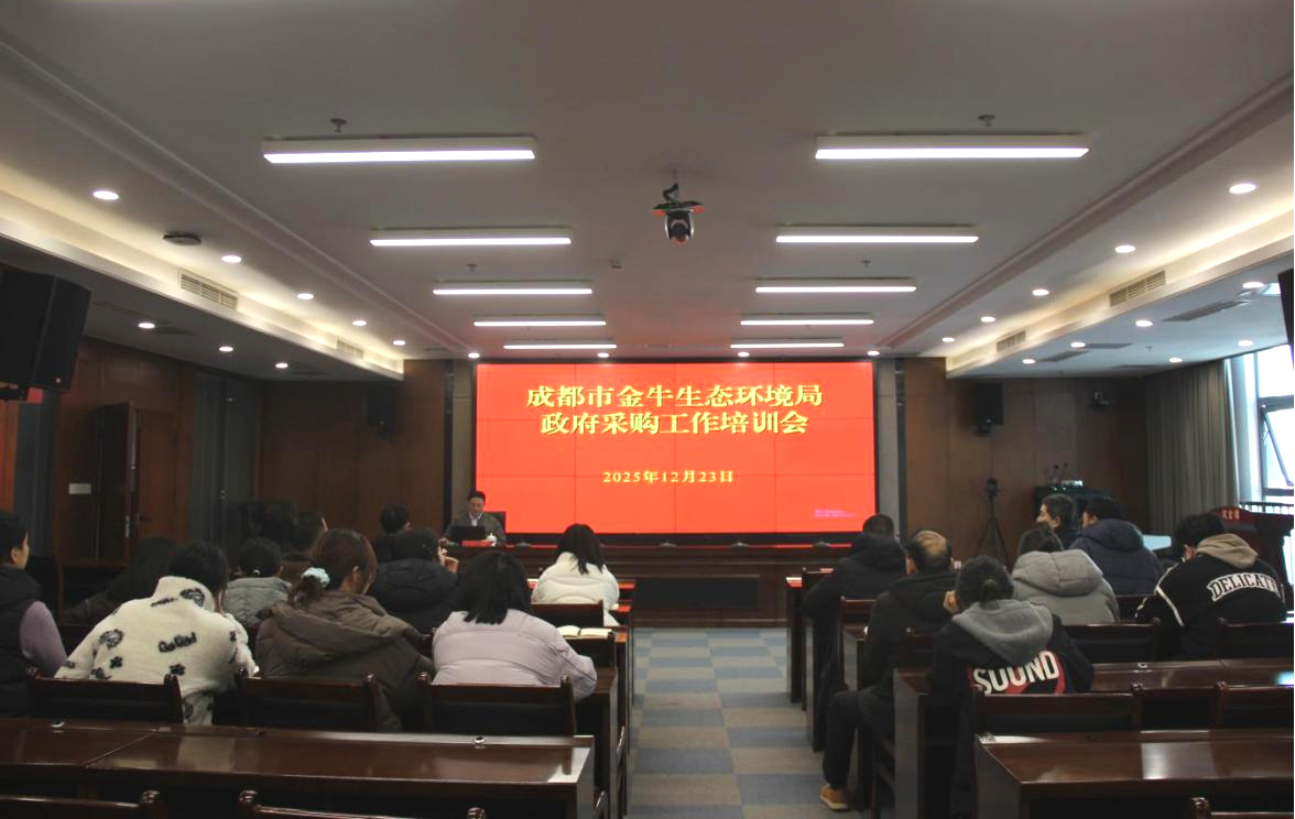 1767681735259.png 图片2.png