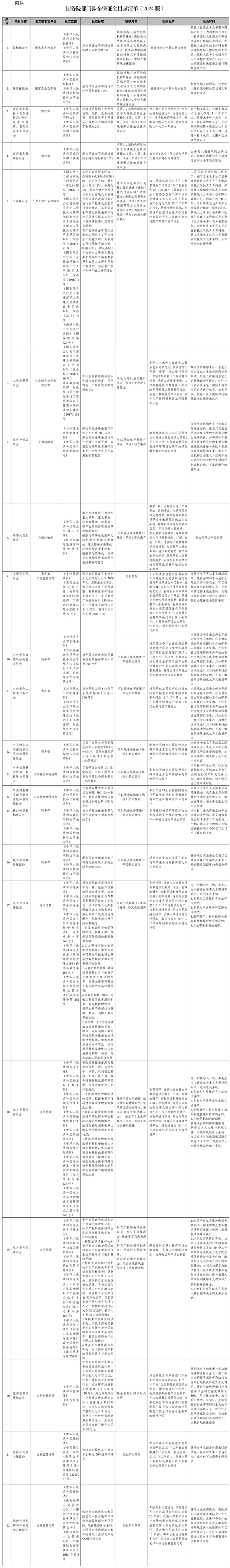 1732521241603.jpg 123.jpg