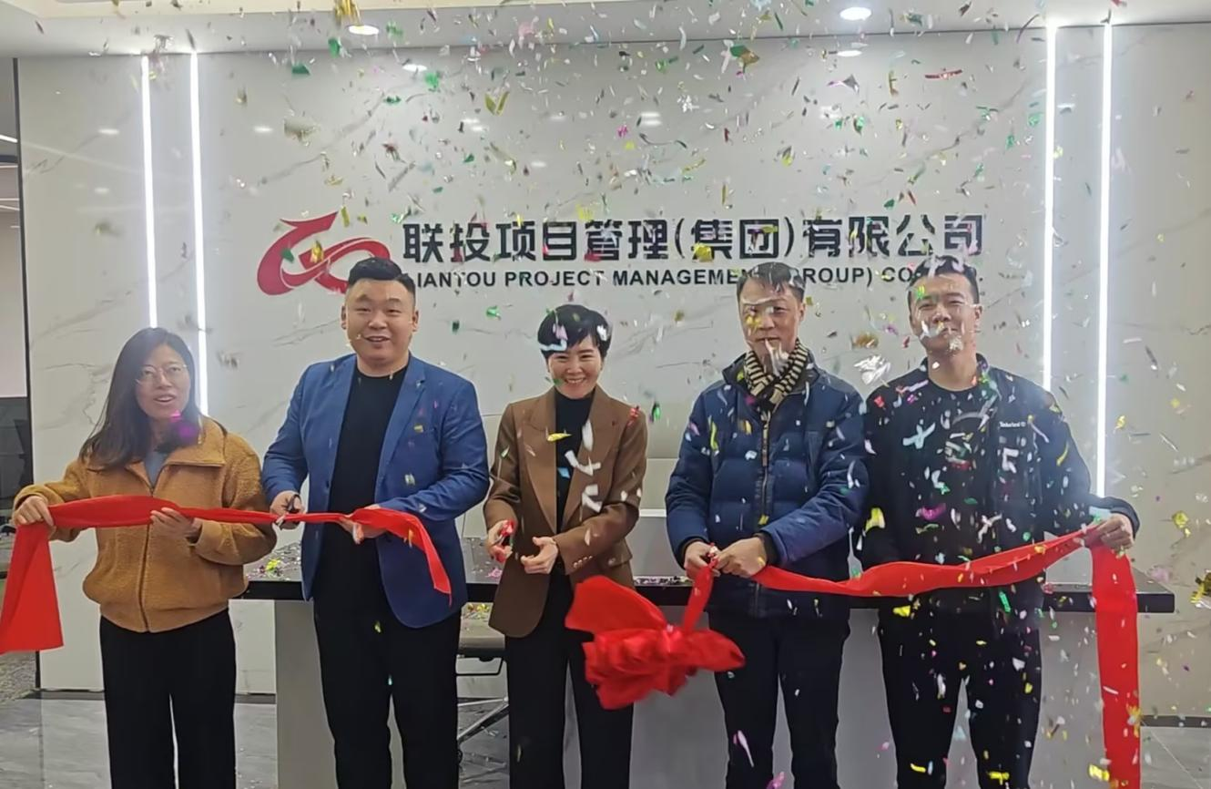 1733995014324.png 图片1.png