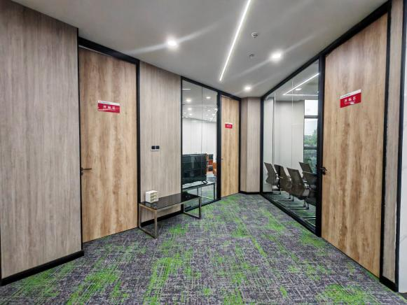 1733995103181.png 图片2.png