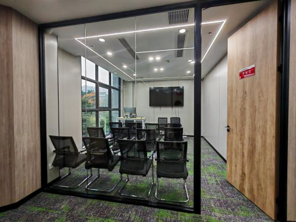 1733995117299.png 图片3.png