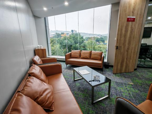 1733995130111.png 图片4.png