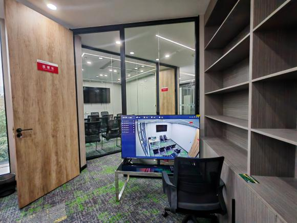 1733995136423.png 图片5.png