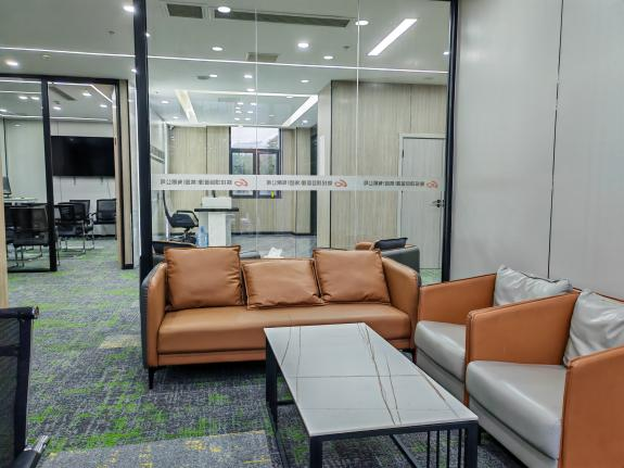 1733995147459.png 图片6.png