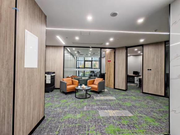 1733995151266.png 图片7.png