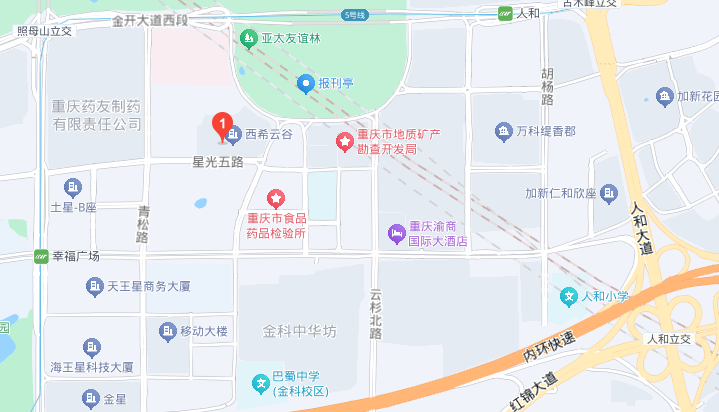 1733995221161.png 图片8.png