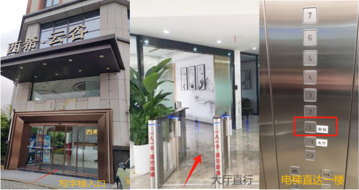 1734001715715.png image.png