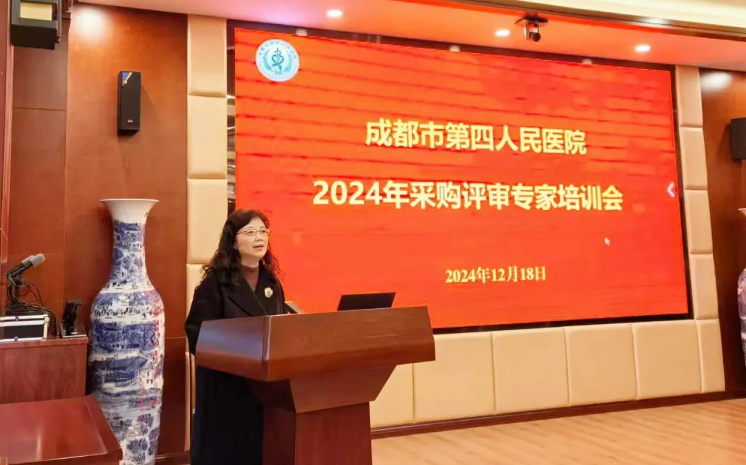 1734672489028.jpg 1734672489028.jpg