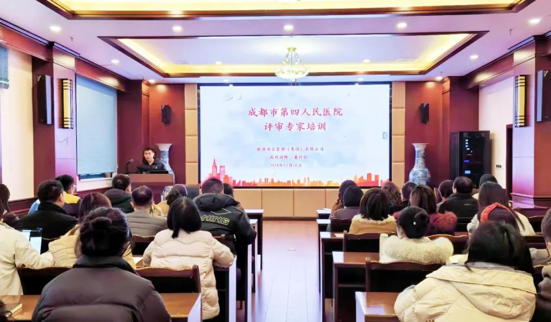 1734672523836.jpg 1734672523836.jpg