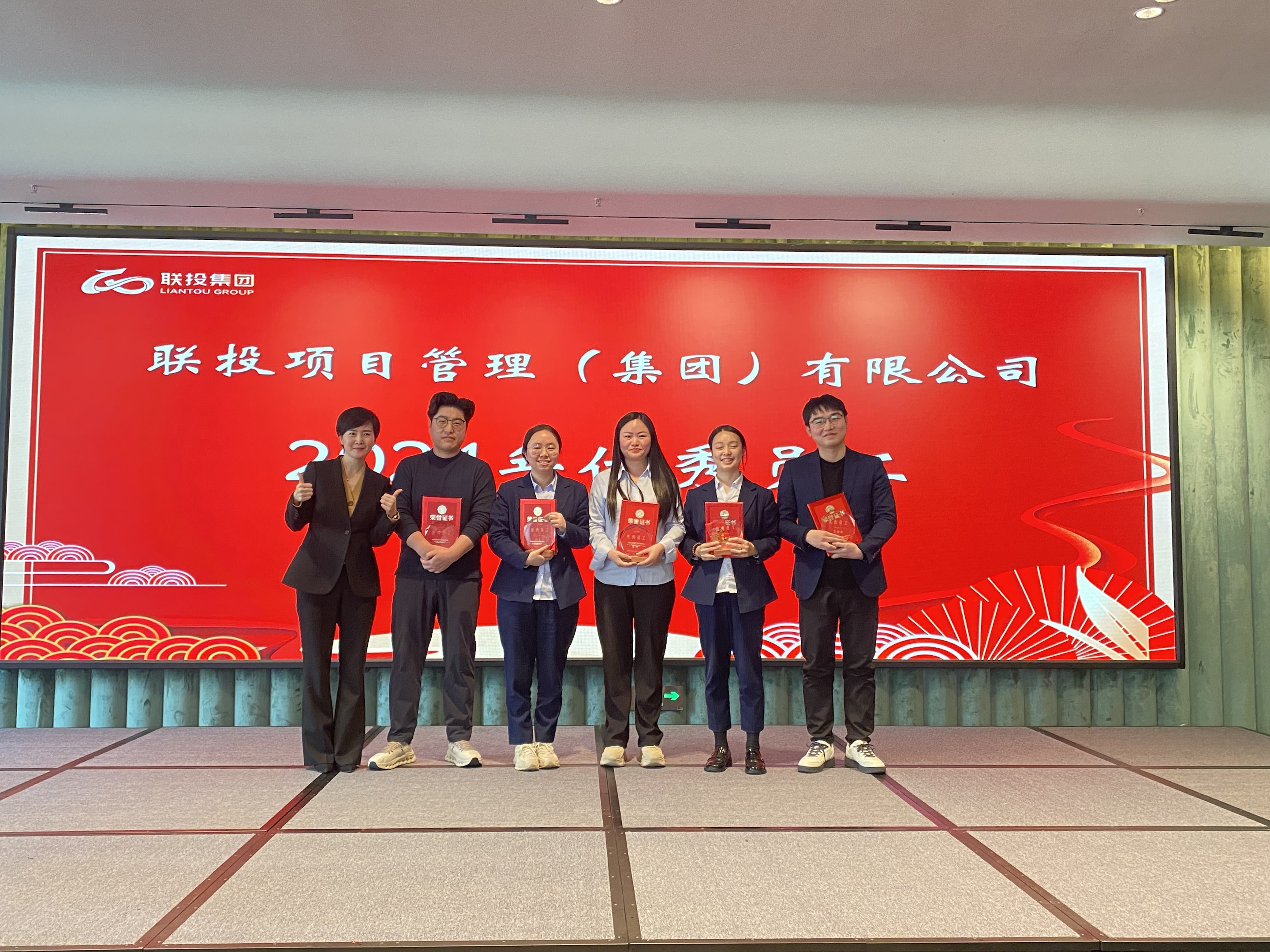 1740986251010.jpg 1740986251010.jpg