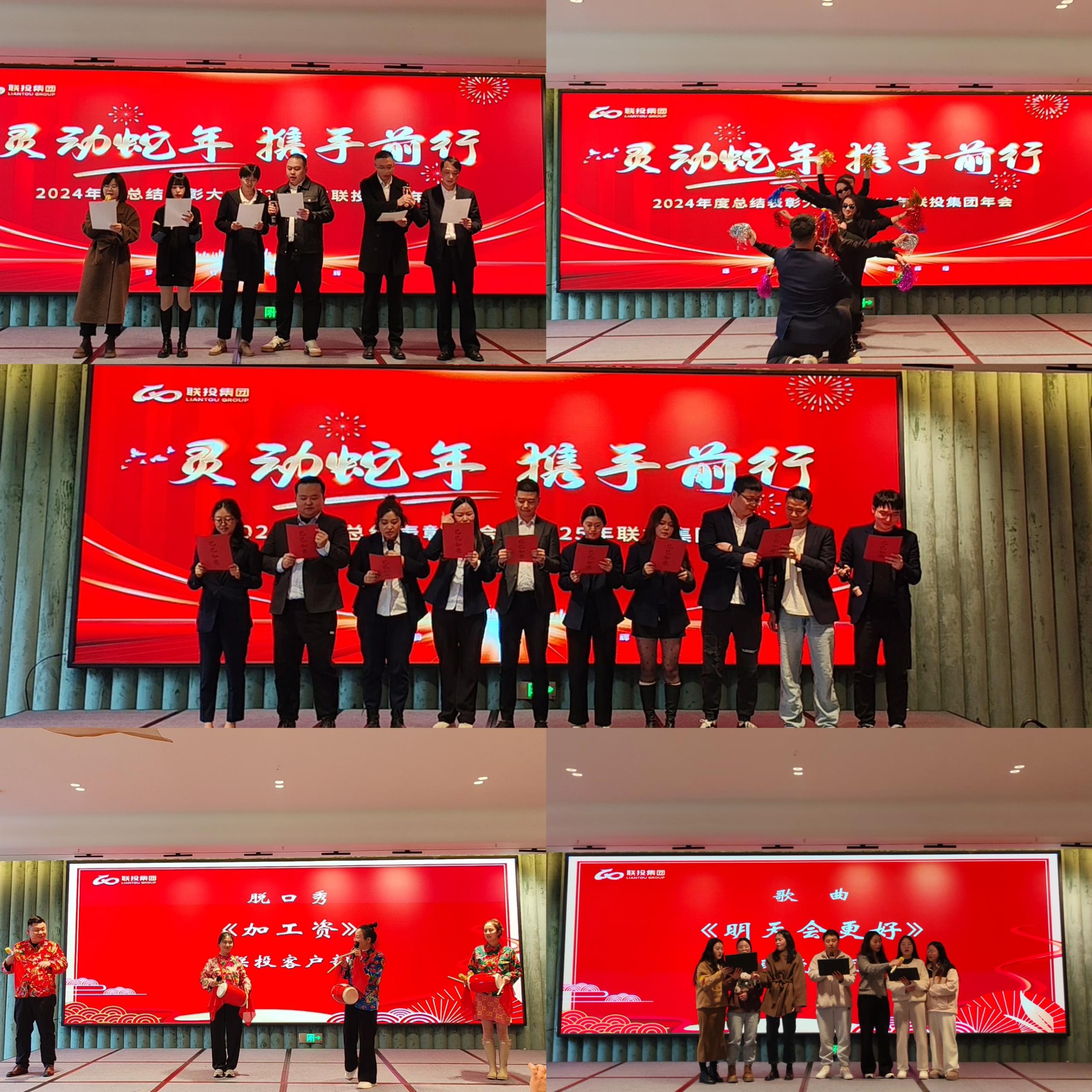 1740986305498.jpg 1740986305498.jpg