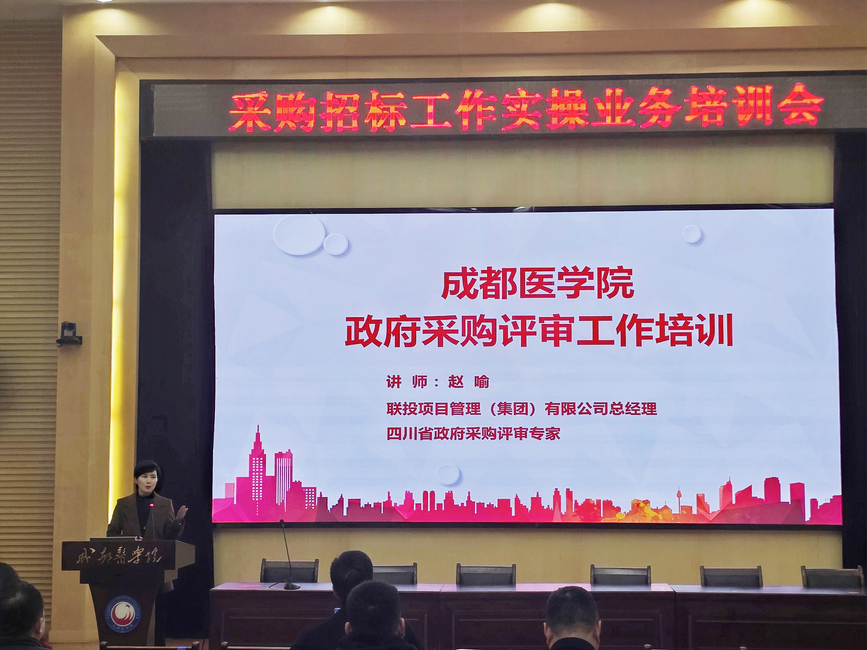 1741936648385.jpg 1741936648385.jpg