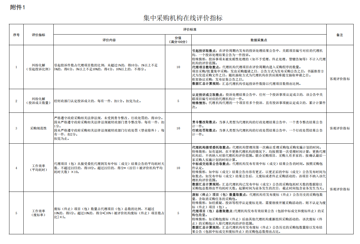 1742373219608.png 1742373219608.png