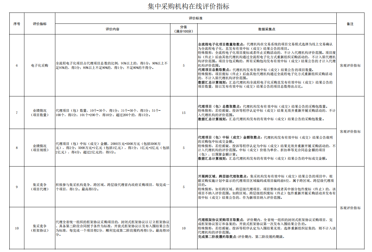 1742373231673.png 1742373231673.png