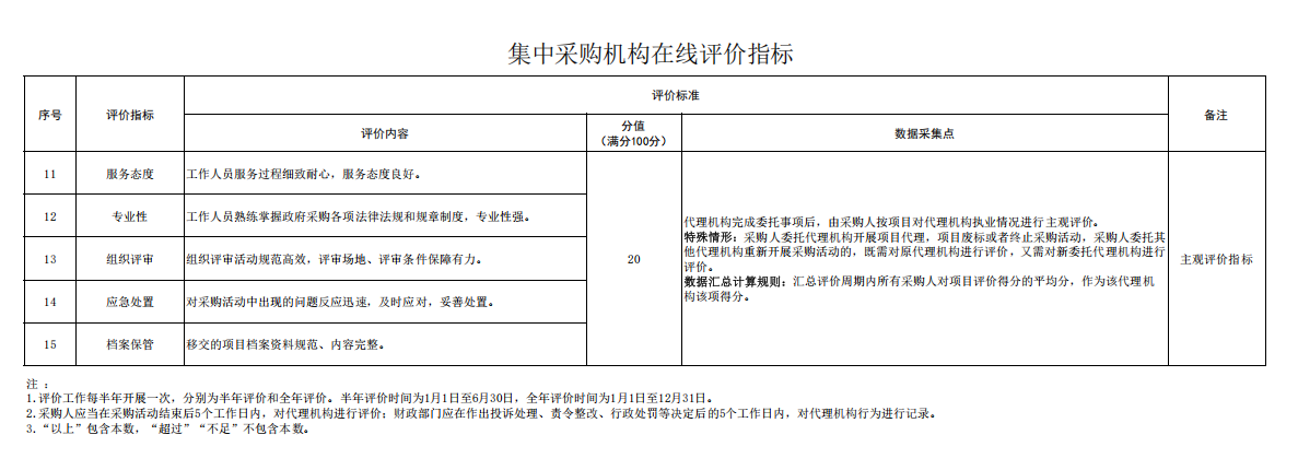 1742373242936.png 1742373242936.png