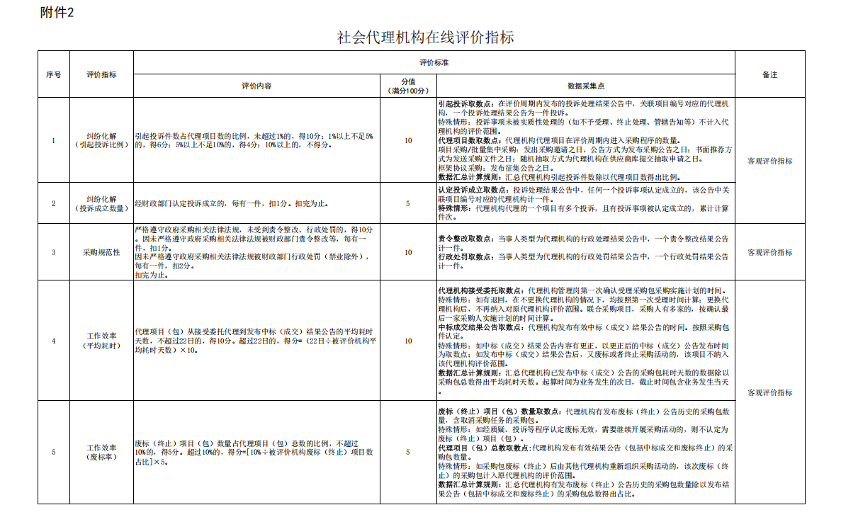 1742373252838.png 1742373252838.png