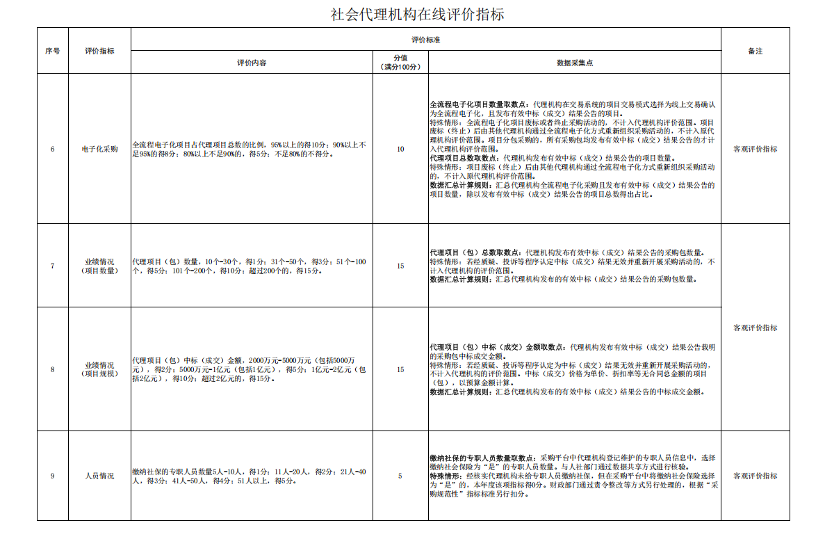 1742373261476.png 1742373261476.png