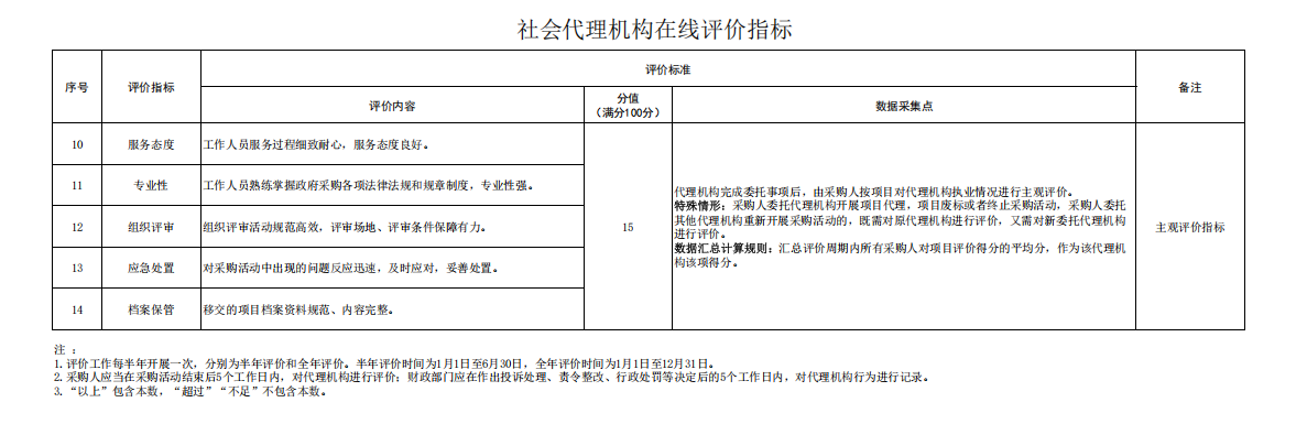 1742373273040.png 1742373273040.png