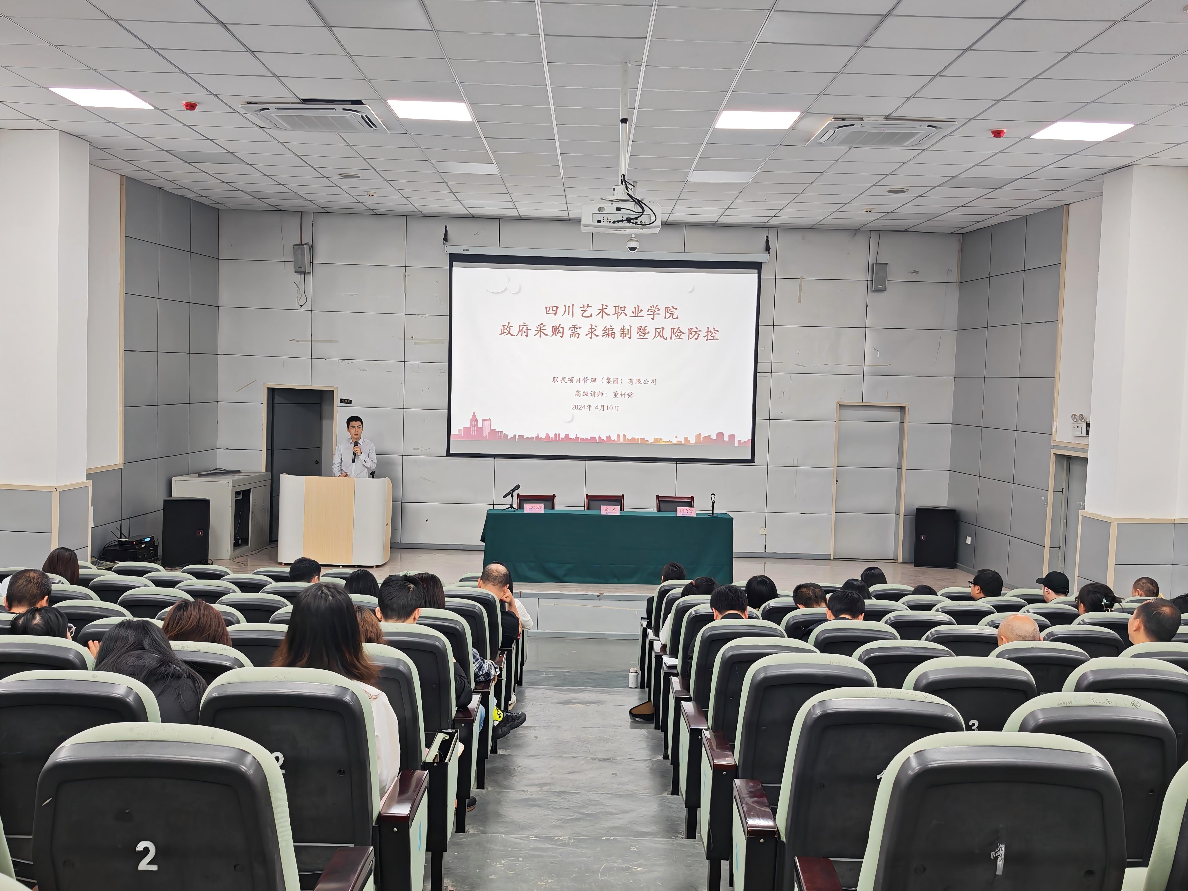 1744357315528.jpg 1744357315528.jpg