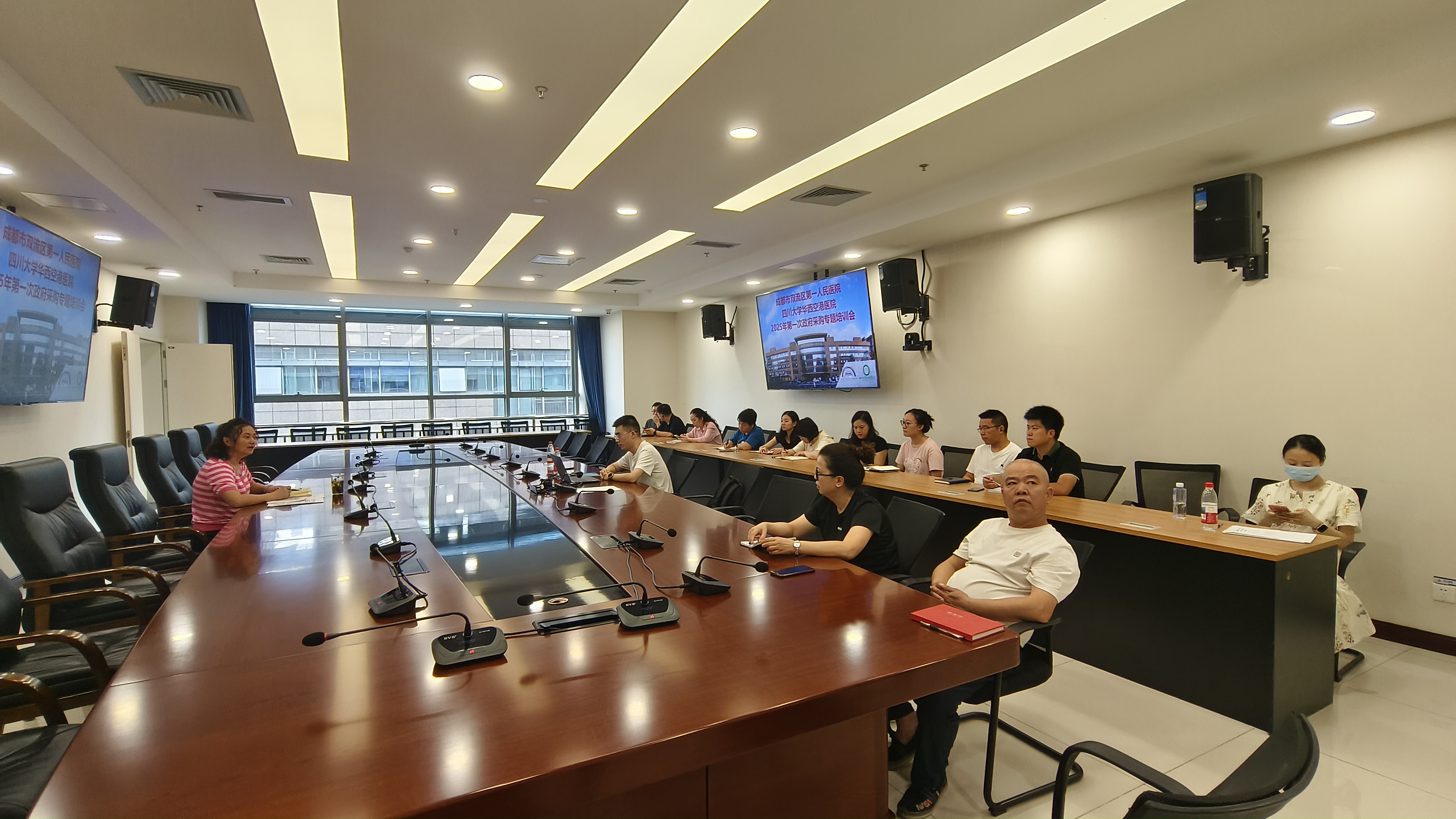 1758790359249.jpg 1758790359249.jpg