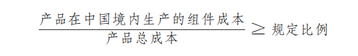 1759997234477.png 图片1.png